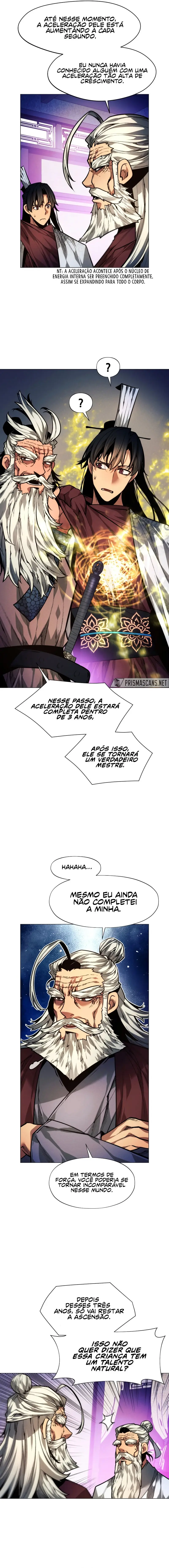Página 20 do Capítulo 10
