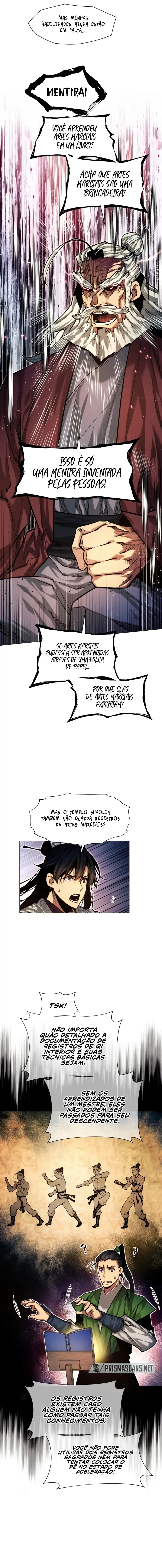Página 10 do Capítulo 11