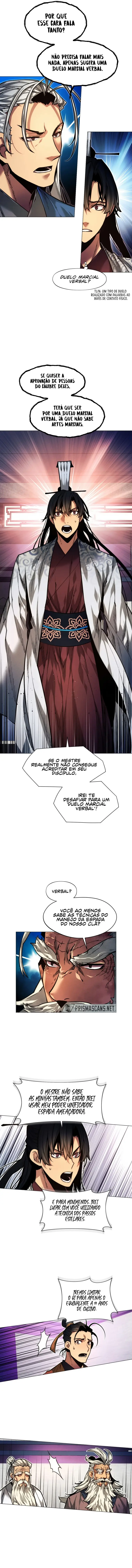 Página 11 do Capítulo 11