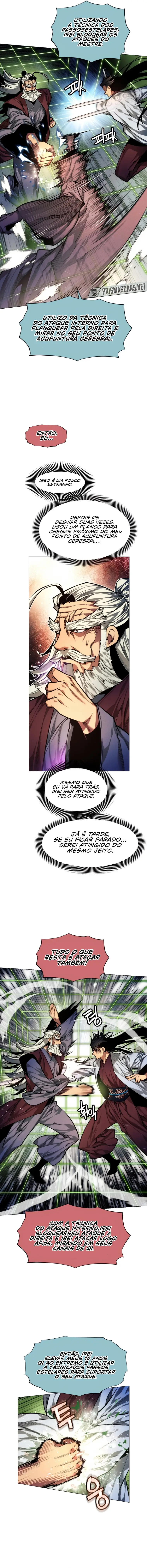 Página 13 do Capítulo 11