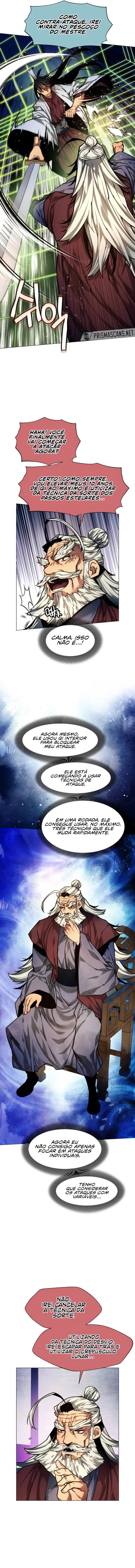 Página 14 do Capítulo 11