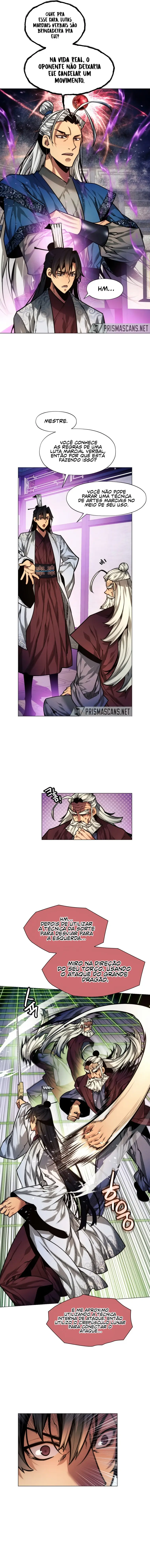 Página 15 do Capítulo 11