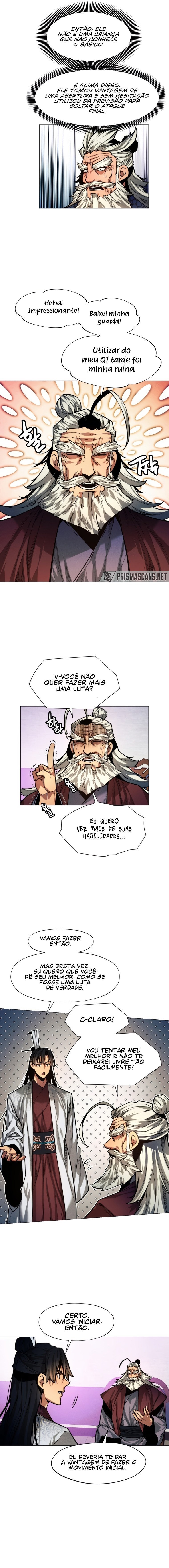 Página 17 do Capítulo 11