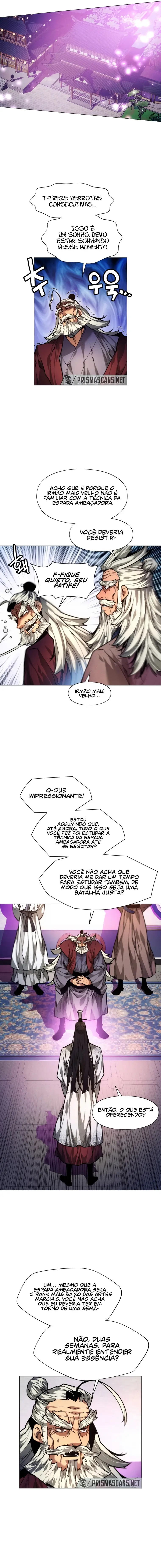 Página 20 do Capítulo 11