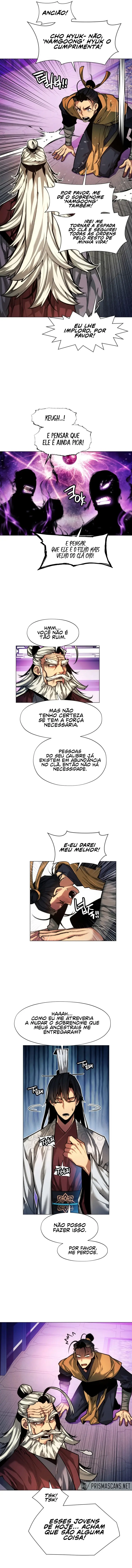 Página 4 do Capítulo 11