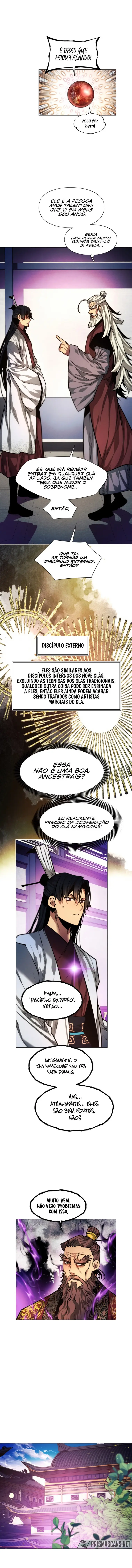 Página 5 do Capítulo 11