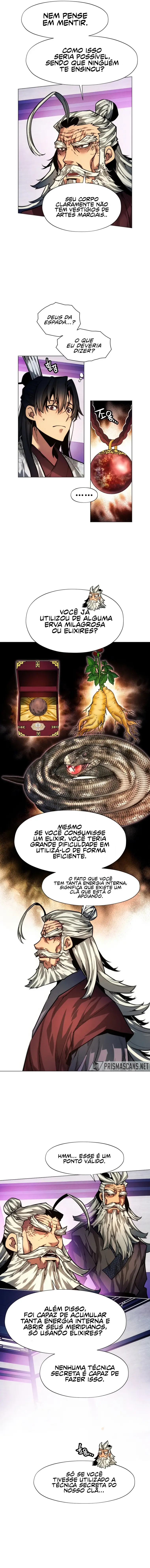 Página 7 do Capítulo 11
