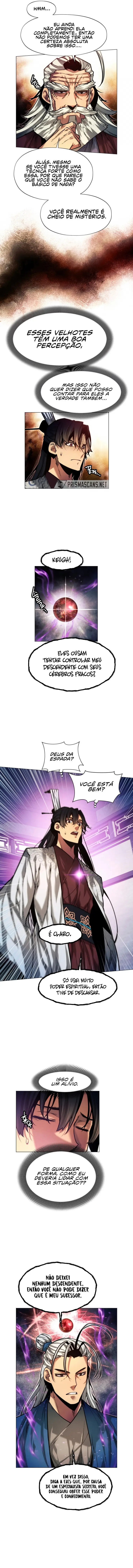 Página 8 do Capítulo 11