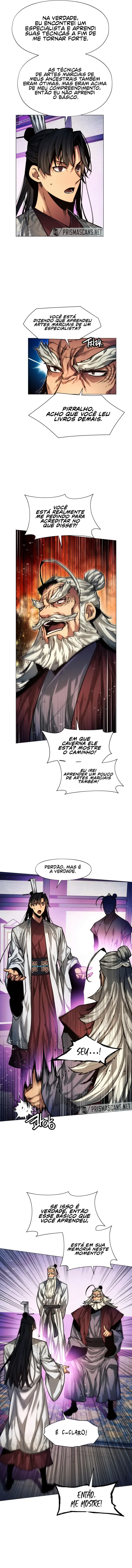 Página 9 do Capítulo 11