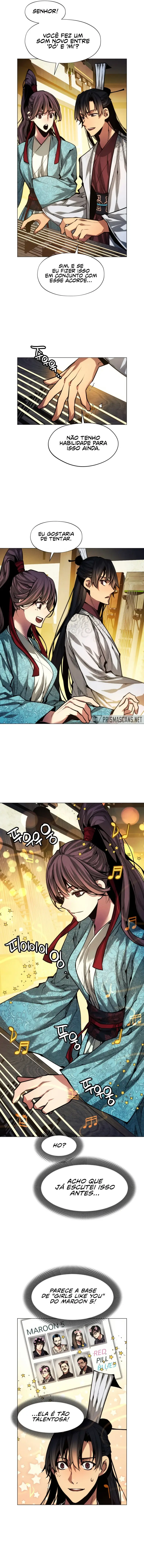 Página 11 do Capítulo 12