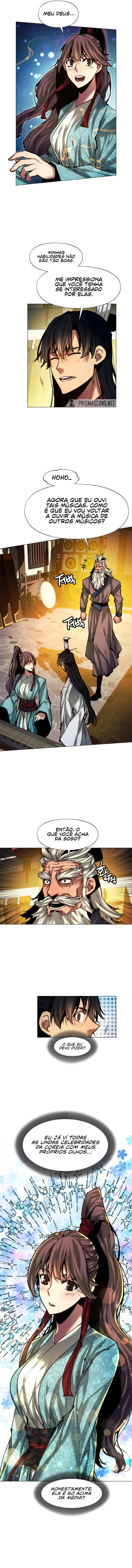 Página 12 do Capítulo 12
