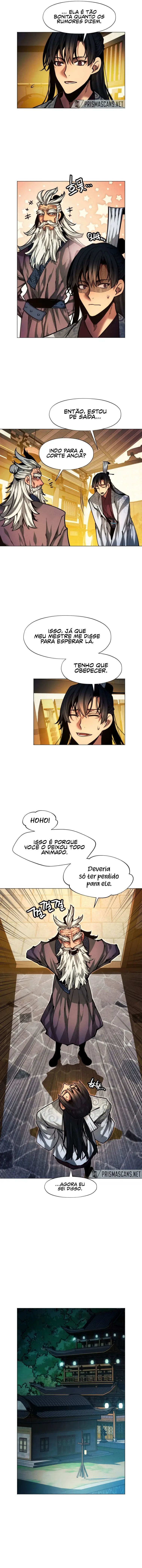 Página 13 do Capítulo 12
