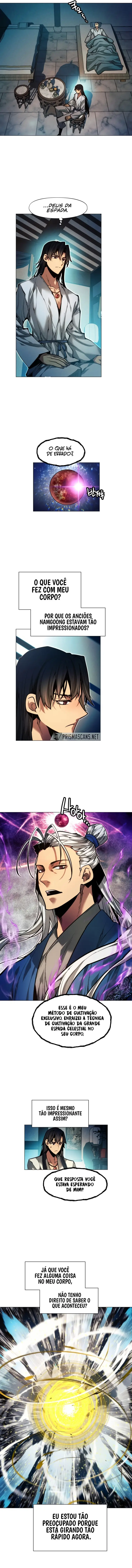 Página 14 do Capítulo 12