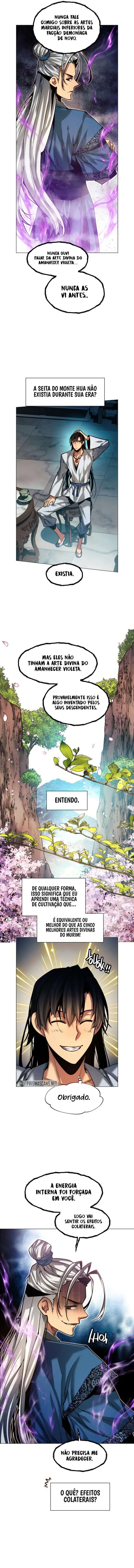 Página 16 do Capítulo 12