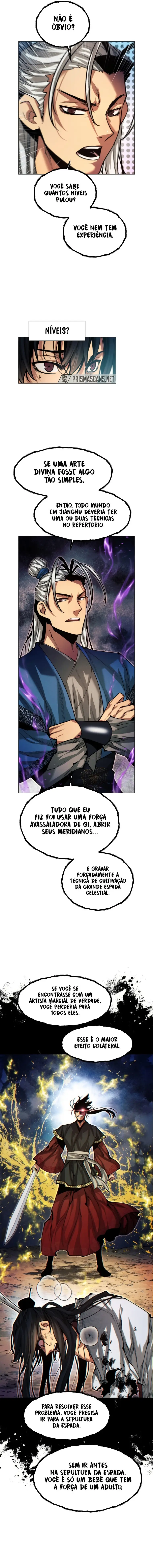 Página 17 do Capítulo 12