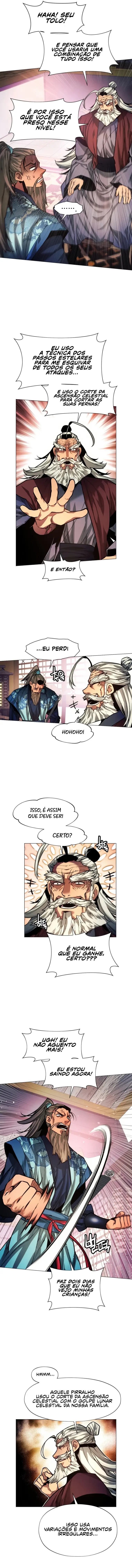 Página 19 do Capítulo 12