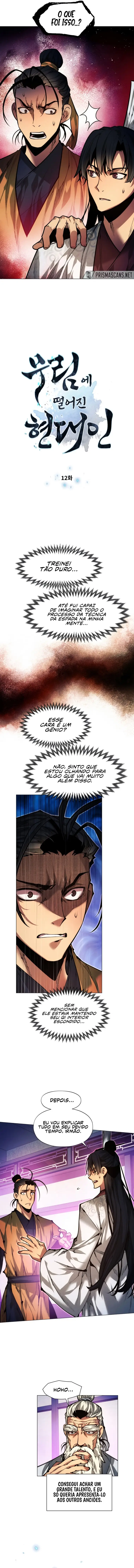 Página 3 do Capítulo 12