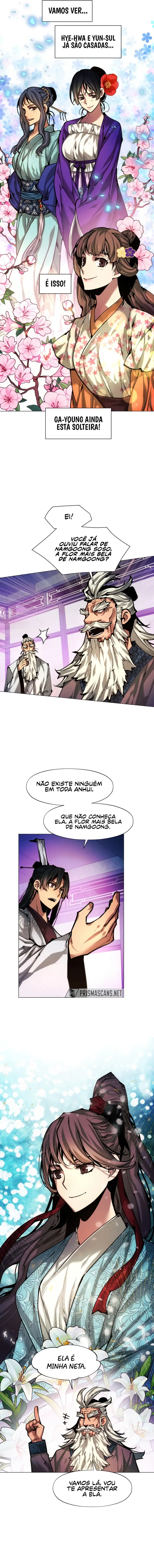 Página 4 do Capítulo 12
