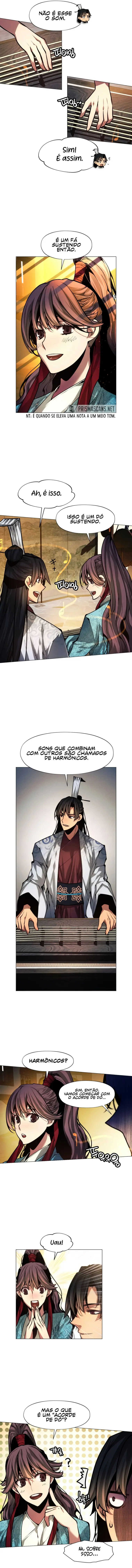 Página 9 do Capítulo 12