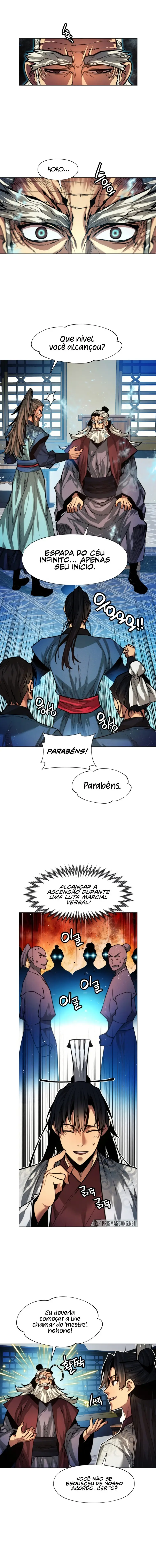 Página 11 do Capítulo 13