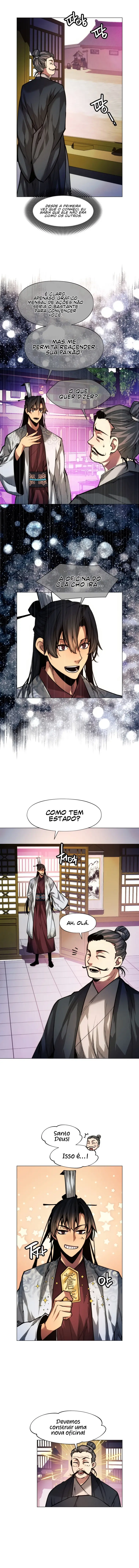 Página 15 do Capítulo 13