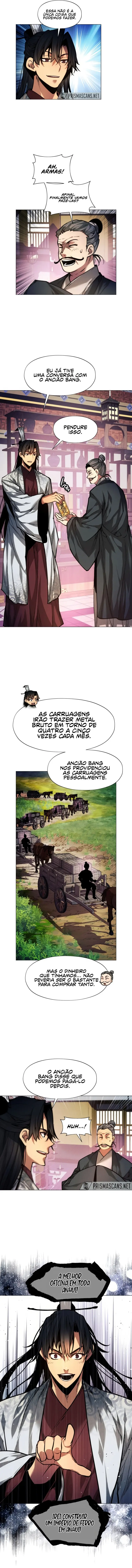 Página 16 do Capítulo 13