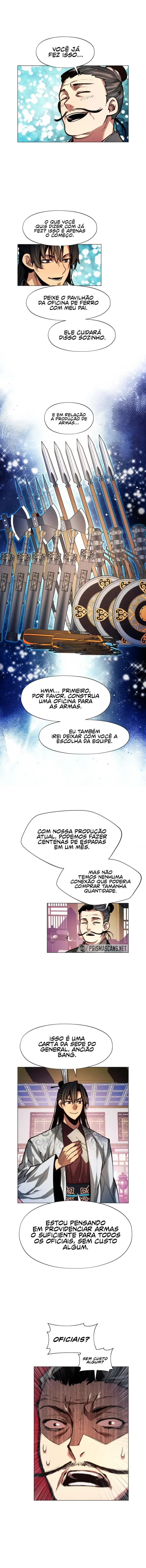 Página 17 do Capítulo 13