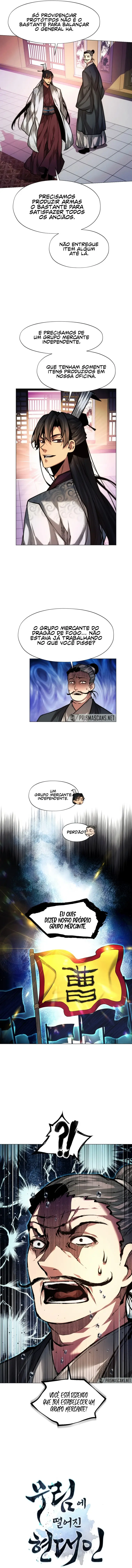 Página 18 do Capítulo 13