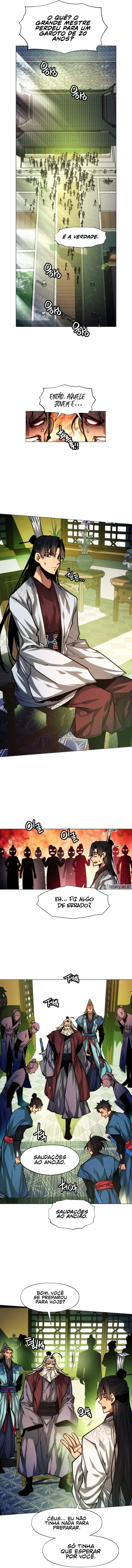Página 4 do Capítulo 13