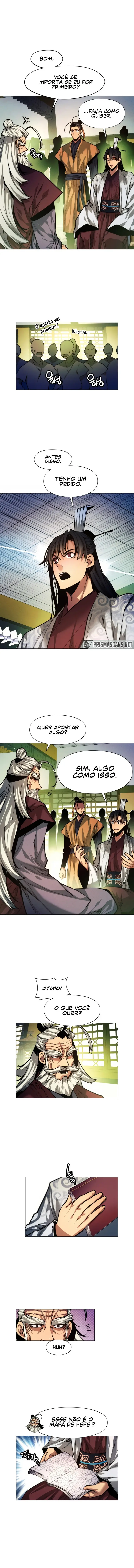 Página 5 do Capítulo 13