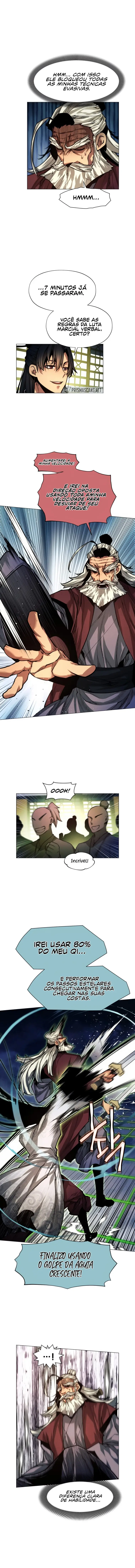 Página 8 do Capítulo 13