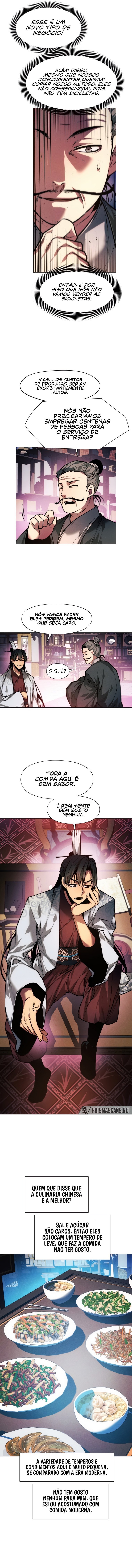 Página 11 do Capítulo 14