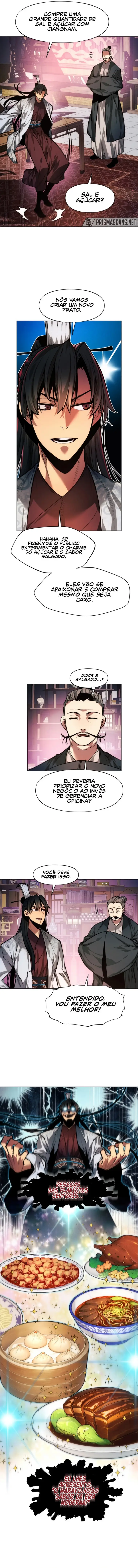 Página 12 do Capítulo 14