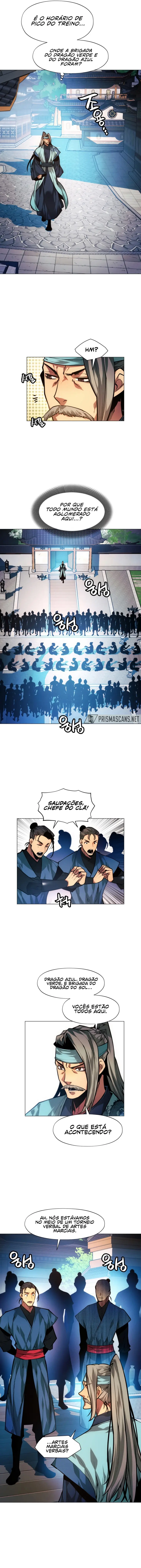 Página 15 do Capítulo 14