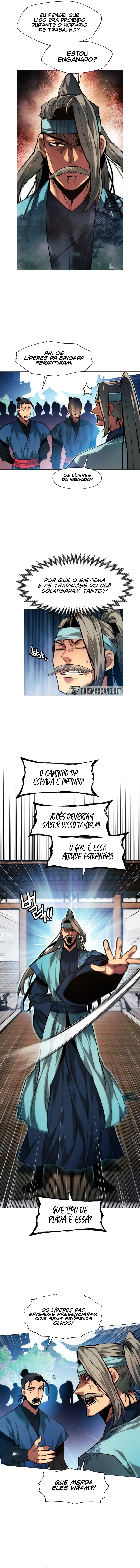 Página 16 do Capítulo 14