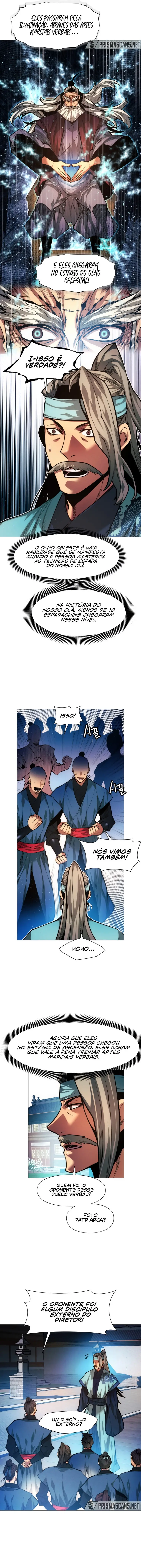 Página 17 do Capítulo 14