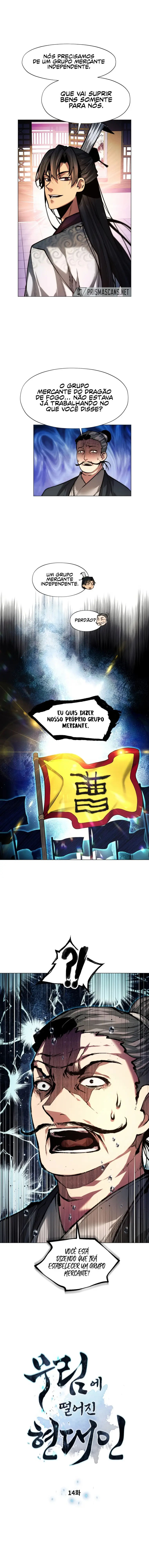 Página 2 do Capítulo 14