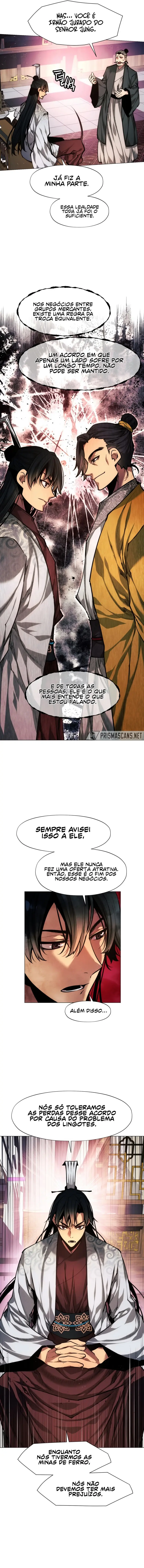 Página 4 do Capítulo 14
