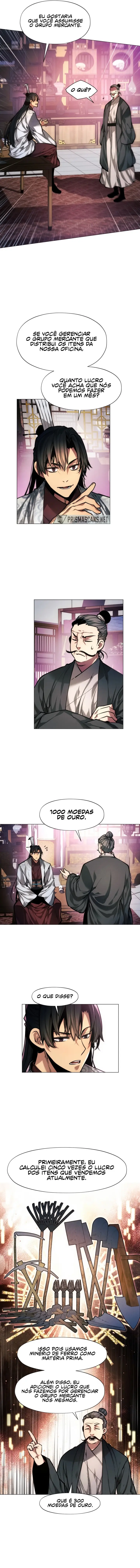 Página 5 do Capítulo 14