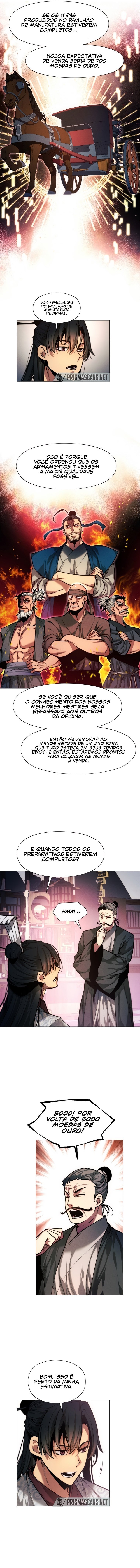 Página 6 do Capítulo 14