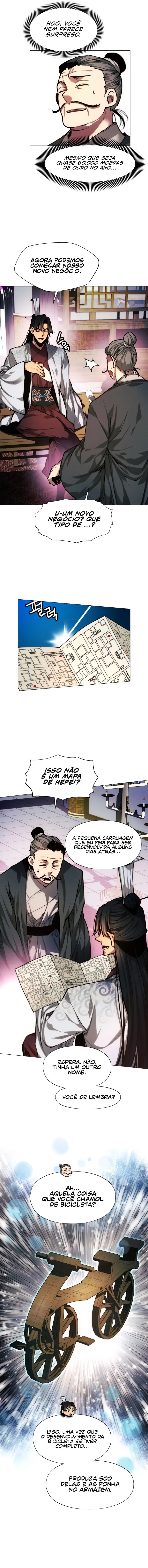 Página 7 do Capítulo 14