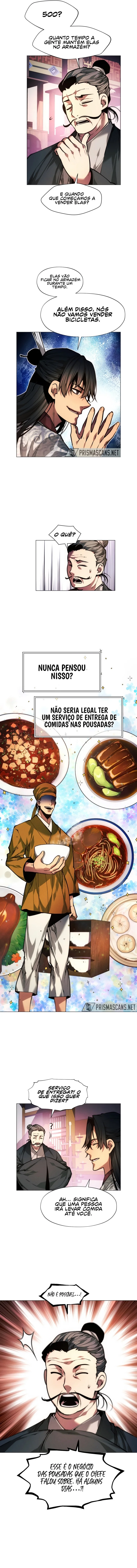 Página 8 do Capítulo 14