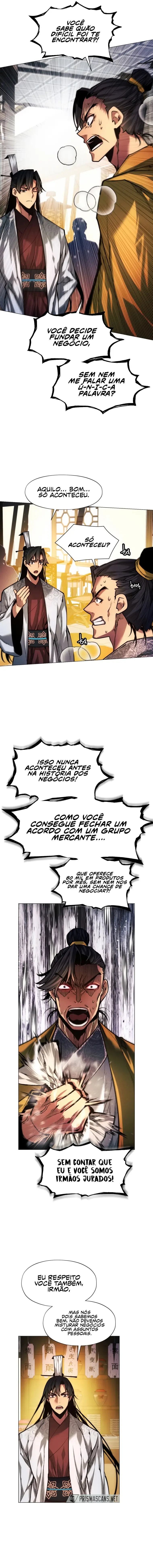 Página 10 do Capítulo 15