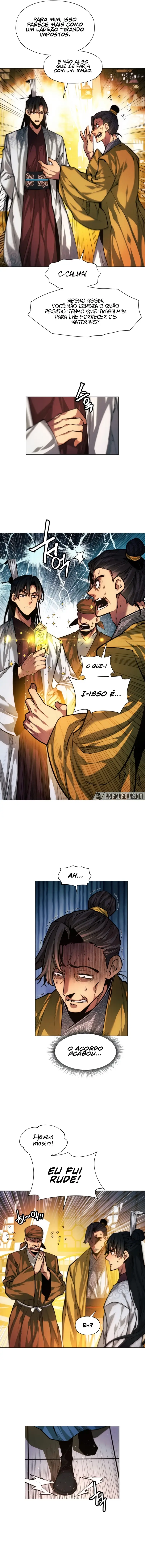 Página 12 do Capítulo 15