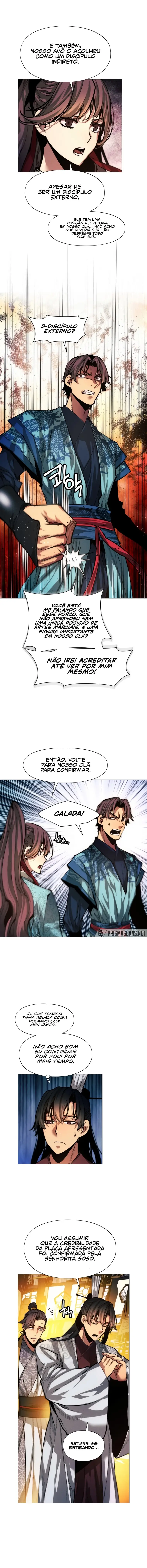 Página 15 do Capítulo 15