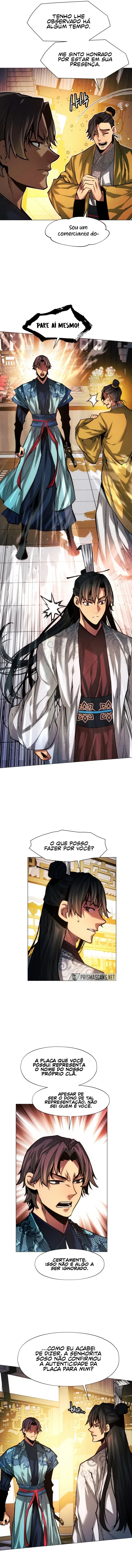 Página 16 do Capítulo 15