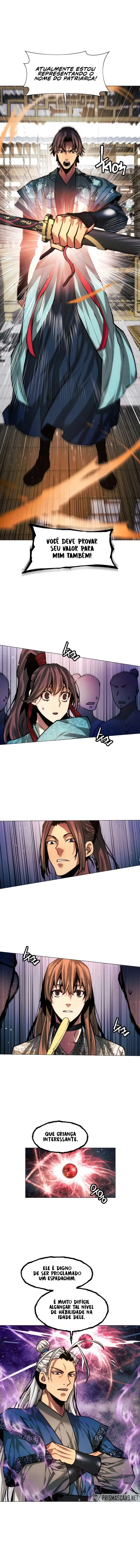 Página 17 do Capítulo 15