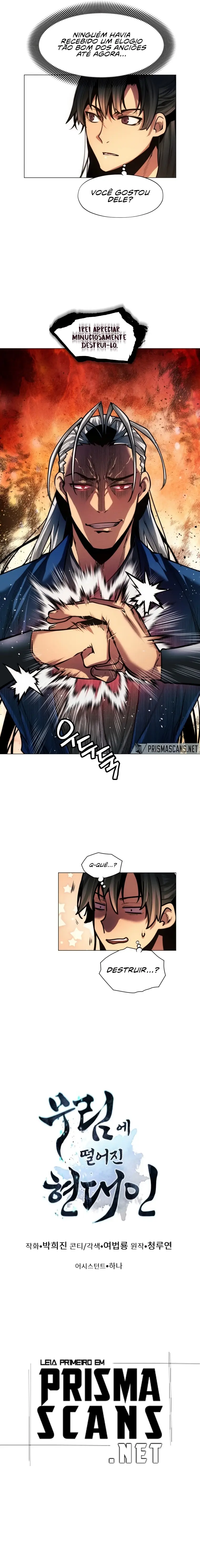 Página 18 do Capítulo 15