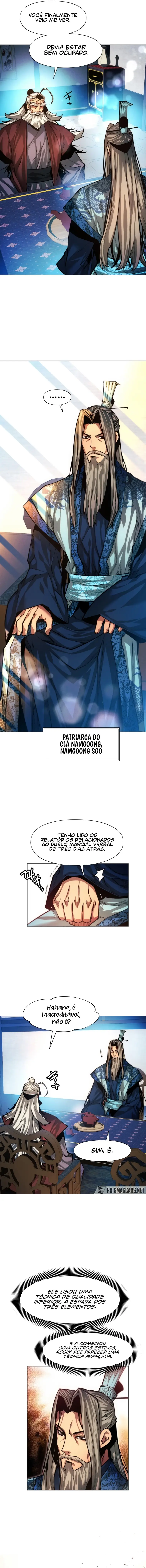 Página 4 do Capítulo 15