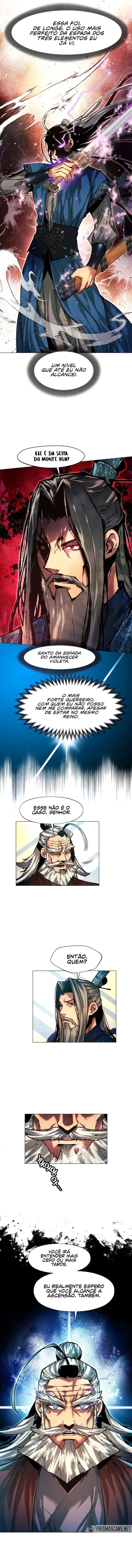 Página 5 do Capítulo 15